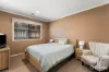 6 Geranium Court, Berwick, Vic 3806-Image