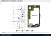 6 Geranium Court, Berwick, Vic 3806-Floorplan