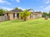 6 Gerard St, Bray Park, Qld 4500