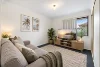 6 Gerard St, Bray Park, Qld 4500-Image