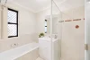 6 Gerard St, Bray Park, Qld 4500-Image