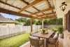 6 Gerard St, Bray Park, Qld 4500-Image