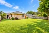 6 Gerard St, Bray Park, Qld 4500-Image