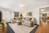 6 Gerard St, Bray Park, Qld 4500-Image