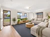 6 Gerard St, Bray Park, Qld 4500-Image
