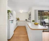 6 Gerard St, Bray Park, Qld 4500-Image