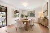 6 Gerard St, Bray Park, Qld 4500-Image