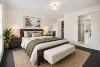 6 Gerard St, Bray Park, Qld 4500-Image