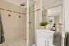 6 Gerard St, Bray Park, Qld 4500-Image