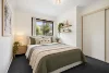6 Gerard St, Bray Park, Qld 4500-Image