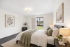 6 Gerard St, Bray Park, Qld 4500-Image