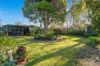 6 Geza Court, Baxter, Vic 3911