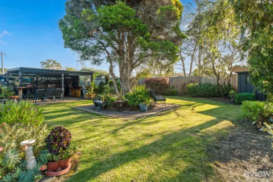 6 Geza Court, Baxter, Vic 3911