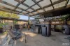 6 Geza Court, Baxter, Vic 3911-Image