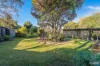 6 Geza Court, Baxter, Vic 3911-Image