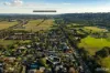 6 Geza Court, Baxter, Vic 3911-Image