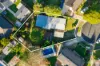 6 Geza Court, Baxter, Vic 3911-Image