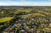 6 Geza Court, Baxter, Vic 3911-Image