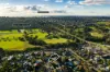 6 Geza Court, Baxter, Vic 3911-Image