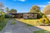 6 Geza Court, Baxter, Vic 3911-Image