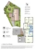 6 Geza Court, Baxter, Vic 3911-Image