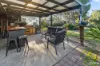 6 Geza Court, Baxter, Vic 3911-Image
