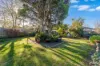 6 Geza Court, Baxter, Vic 3911-Image