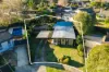 6 Geza Court, Baxter, Vic 3911-Image