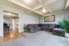 6 Geza Court, Baxter, Vic 3911-Image