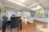 6 Geza Court, Baxter, Vic 3911-Image