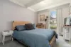 6 Geza Court, Baxter, Vic 3911-Image