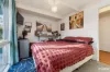 6 Geza Court, Baxter, Vic 3911-Image