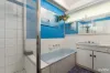 6 Geza Court, Baxter, Vic 3911-Image