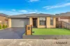 6 Gianni Court, Tarneit, Vic 3029