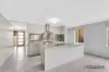6 Gianni Court, Tarneit, Vic 3029-Image