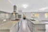 6 Gianni Court, Tarneit, Vic 3029-Image