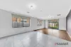 6 Gianni Court, Tarneit, Vic 3029-Image