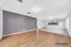 6 Gianni Court, Tarneit, Vic 3029-Image
