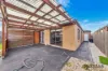 6 Gianni Court, Tarneit, Vic 3029-Image
