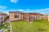 6 Gianni Court, Tarneit, Vic 3029-Image