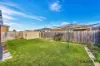 6 Gianni Court, Tarneit, Vic 3029-Image