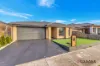 6 Gianni Court, Tarneit, Vic 3029-Image