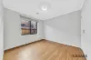 6 Gianni Court, Tarneit, Vic 3029-Image