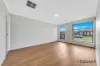 6 Gianni Court, Tarneit, Vic 3029-Image