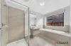 6 Gianni Court, Tarneit, Vic 3029-Image