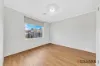 6 Gianni Court, Tarneit, Vic 3029-Image