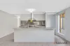 6 Gianni Court, Tarneit, Vic 3029-Image
