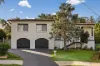 6 Gibb Close, North Parramatta, NSW 2151