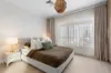 6 Gibb Close, North Parramatta, NSW 2151-Image