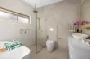 6 Gibb Close, North Parramatta, NSW 2151-Image